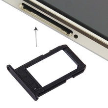 Load image into Gallery viewer, For Galaxy Tab S2 8.0 LTE / T715 Nano SIM Card Tray