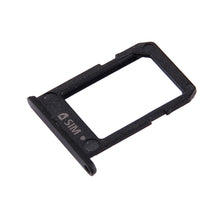 Load image into Gallery viewer, For Galaxy Tab S2 8.0 LTE / T715 Nano SIM Card Tray