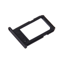 Load image into Gallery viewer, For Galaxy Tab S2 8.0 LTE / T715 Nano SIM Card Tray