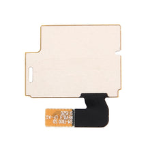 Load image into Gallery viewer, For Galaxy Tab S2 9.7 / T810 SD Card Reader Contact Flex Cable