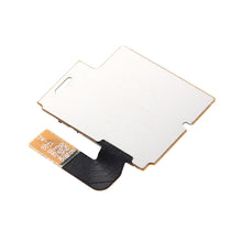 Load image into Gallery viewer, For Galaxy Tab S2 9.7 / T810 SD Card Reader Contact Flex Cable