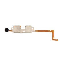 Load image into Gallery viewer, For Galaxy Note 10.1 (2014 Edition) / P600 SD Card Reader Contact Flex Cable