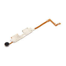 Load image into Gallery viewer, For Galaxy Note 10.1 (2014 Edition) / P600 SD Card Reader Contact Flex Cable
