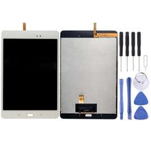 Load image into Gallery viewer, LCD Screen and Digitizer Full Assembly for Galaxy Tab A 8.0 / T350