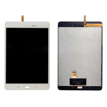 Load image into Gallery viewer, LCD Screen and Digitizer Full Assembly for Galaxy Tab A 8.0 / T350