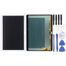 Load image into Gallery viewer, for Galaxy Tab S 10.5 / T805 LCD Screen and Digitizer Full Assembly