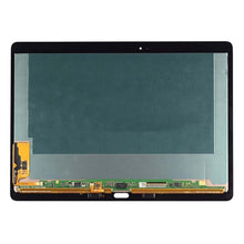 Load image into Gallery viewer, for Galaxy Tab S 10.5 / T805 LCD Screen and Digitizer Full Assembly
