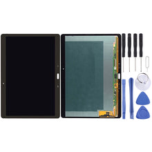 Load image into Gallery viewer, for Galaxy Tab S 10.5 / T805 LCD Screen and Digitizer Full Assembly