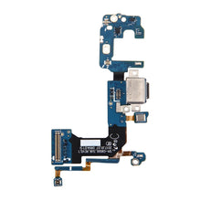 Load image into Gallery viewer, For Galaxy S8 / G9500 Charging Port Board