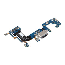 Load image into Gallery viewer, For Galaxy S8 / G9500 Charging Port Board