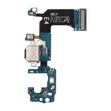Load image into Gallery viewer, For Galaxy S8 / G950F Charging Port Board