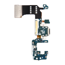Load image into Gallery viewer, For Galaxy S8 / G950F Charging Port Board