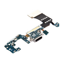 Load image into Gallery viewer, For Galaxy S8 / G950F Charging Port Board