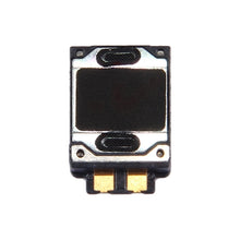 Load image into Gallery viewer, For Galaxy S8 / G9500 Earpiece Speaker