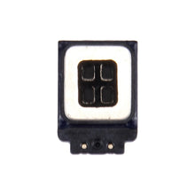 Load image into Gallery viewer, For Galaxy S8 / G9500 Earpiece Speaker