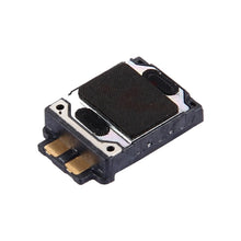 Load image into Gallery viewer, For Galaxy S8 / G9500 Earpiece Speaker