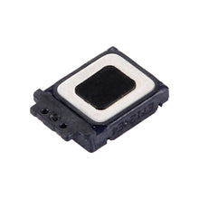 Load image into Gallery viewer, For Galaxy S8 / G9500 Earpiece Speaker