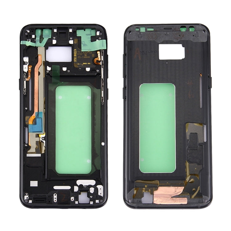 For Galaxy S8+ / G9550 / G955F / G955A Middle Frame Bezel