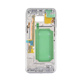 For Galaxy S8+ / G9550 / G955F / G955A Middle Frame Bezel