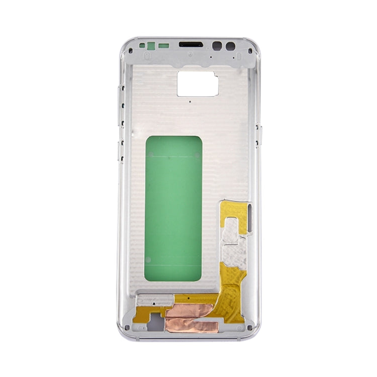 For Galaxy S8+ / G9550 / G955F / G955A Middle Frame Bezel