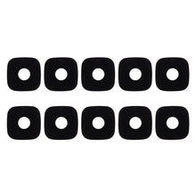 Load image into Gallery viewer, For Galaxy C9 Pro / C9000 10pcs Back Camera Lens