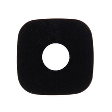 Load image into Gallery viewer, For Galaxy C9 Pro / C9000 10pcs Back Camera Lens
