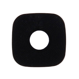 For Galaxy C9 Pro / C9000 10pcs Back Camera Lens