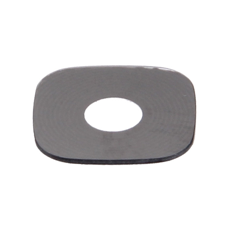 For Galaxy C9 Pro / C9000 10pcs Back Camera Lens