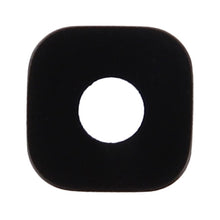 Load image into Gallery viewer, For Galaxy J7 Prime / G610 10pcs Back Camera Lens