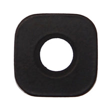 Load image into Gallery viewer, For Galaxy J7 Prime / G610 10pcs Back Camera Lens