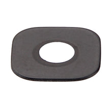 Load image into Gallery viewer, For Galaxy J7 Prime / G610 10pcs Back Camera Lens