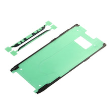 Load image into Gallery viewer, For Galaxy S8+ 10pcs Front Housing Adhesive &amp; Middle Frame Bezel Adhesive