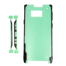 Load image into Gallery viewer, For Galaxy S8+ 10pcs Front Housing Adhesive &amp; Middle Frame Bezel Adhesive