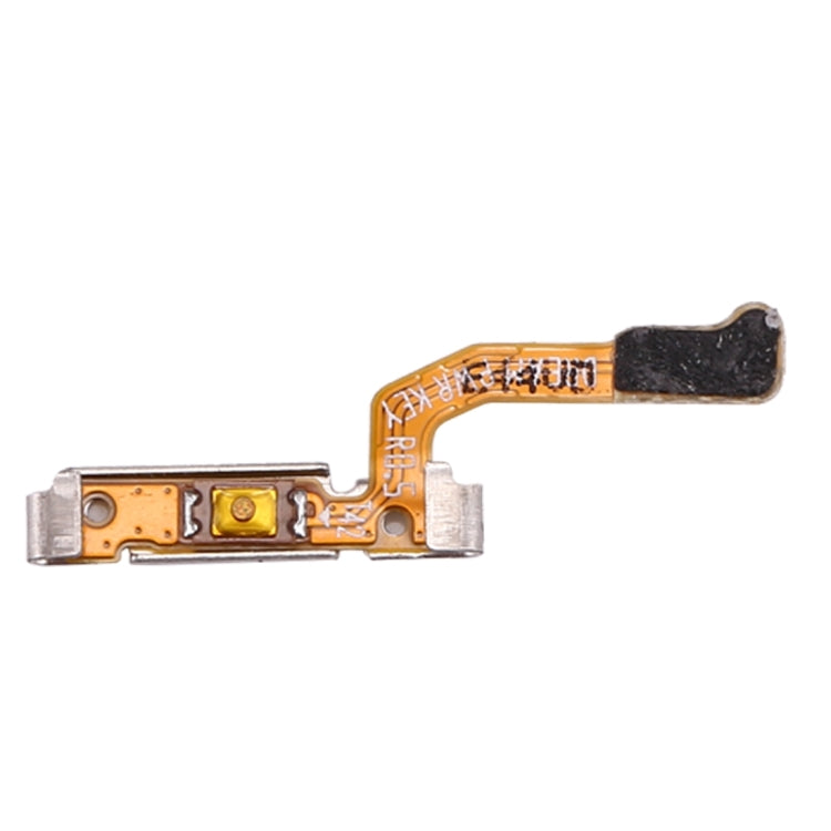 For Galaxy S8 / G950 & S8+ / G955 Power Button Flex Cable