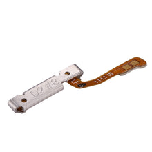 Load image into Gallery viewer, For Galaxy S8 / G950 &amp; S8+ / G955 Power Button Flex Cable