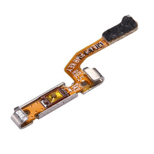 Load image into Gallery viewer, For Galaxy S8 / G950 &amp; S8+ / G955 Power Button Flex Cable