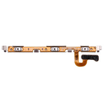 Load image into Gallery viewer, For Galaxy S8 / G950 &amp; S8+ / G955 Volume Button Flex Cable