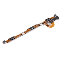Load image into Gallery viewer, For Galaxy S8 / G950 &amp; S8+ / G955 Volume Button Flex Cable