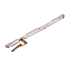 Load image into Gallery viewer, For Galaxy S8 / G950 &amp; S8+ / G955 Volume Button Flex Cable