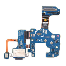 Load image into Gallery viewer, For Galaxy Note 8 / N950U Charging Port Flex Cable
