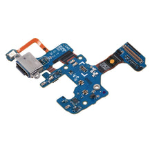Load image into Gallery viewer, For Galaxy Note 8 / N950U Charging Port Flex Cable