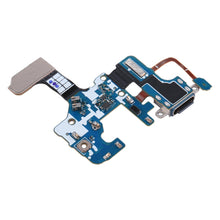 Load image into Gallery viewer, For Galaxy Note 8 / N950U Charging Port Flex Cable