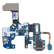 Load image into Gallery viewer, For Galaxy Note 8 / N950U Charging Port Flex Cable