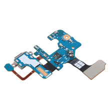 Load image into Gallery viewer, For Galaxy Note 8 / N950F Charging Port Flex Cable