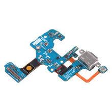 Load image into Gallery viewer, For Galaxy Note 8 / N950F Charging Port Flex Cable