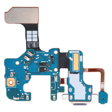 Load image into Gallery viewer, For Galaxy Note 8 / N950F Charging Port Flex Cable