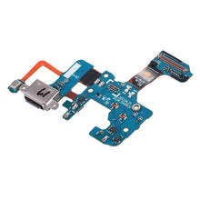Load image into Gallery viewer, For Galaxy Note 8 / N9500 Charging Port Flex Cable