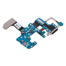 Load image into Gallery viewer, For Galaxy Note 8 / N9500 Charging Port Flex Cable