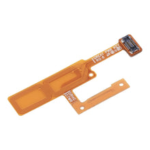 Load image into Gallery viewer, For Galaxy Note 8 Power Button Flex Cable, For Samsung Galaxy Note 8