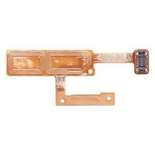 Load image into Gallery viewer, For Galaxy Note 8 Power Button Flex Cable, For Samsung Galaxy Note 8